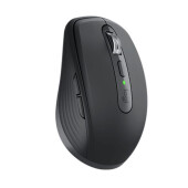 罗技 MX Anywhere 3