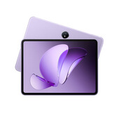 OPPO Pad 3