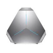 Alienware Area-51 台式机