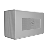 Razer Core X