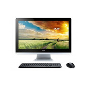 Acer Aspire Z3-710