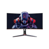 AOC CU34G2XP