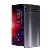 TCL 10 Pro