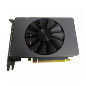 联想 RTX4060