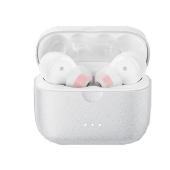 声阔 Liberty Air 2