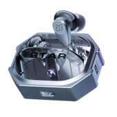 SONGX SX12 二代