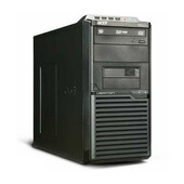 Acer Veriton M 系列