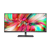 KOIOS K2719Q