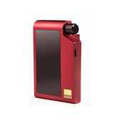 HiFiMAN R2R2000
