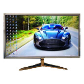 长城  E3220