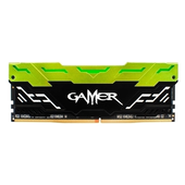 影驰 GAMER 系列 台式机内存条