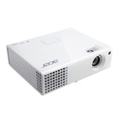 Acer P1340W
