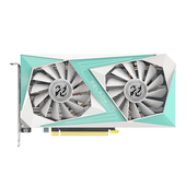 磐镭 RTX 2060 莫邪