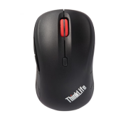 ThinkPad WLM200