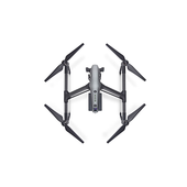 大疆 悟 Inspire 2