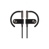 Beoplay Earset