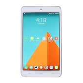 海信 E81