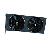 至龙 RX5700XT