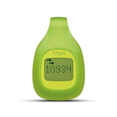 Fitbit Zip