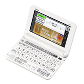 卡西欧 E-G300