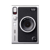 富士instax mini Evo