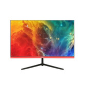 SANC N50Pro