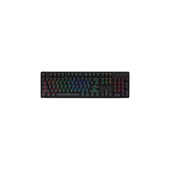 艾石头 FE 104 RGB