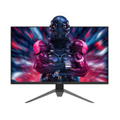 KTC H27V22