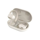 科大讯飞 iFLYBUDS Air