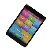 五元素 ifive mini3(视网膜版)
