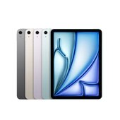 iPad Air (M2) 11英寸