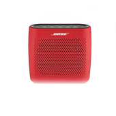 BOSE SoundLink Color