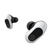 sony索尼 INZONE Buds