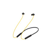 真我 Buds Wireless 2 Neo
