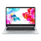 华为 MateBook D 14 2019