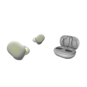 Amazfit PowerBuds