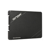 昂达A-24 （256GB ）