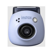 富士 instax pal