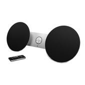 B&O BeoPlay A8