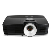Acer X113P