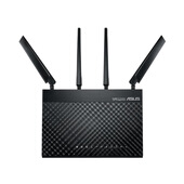 华硕 4G-AC68U