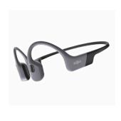 韶音 OpenSwim Pro S710