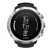 颂拓 SUUNTO D5