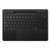 微软 Surface Pro Flex 键盘