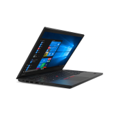 ThinkPad E15