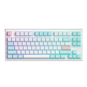 腹灵 FL750