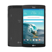 LG G Pad F 8.0 Plus