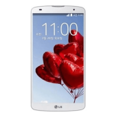 LG Optimus G Pro 2