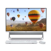 戴尔 Inspiron 灵越 24 5401
