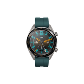 华为 WATCH GT 活力款